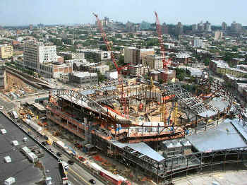 Barclay's-Center-Brooklyn_viewSE_ c.6-2011.jpg (188192 bytes)